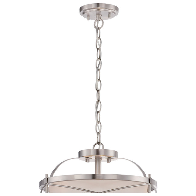 Nuvo Lighting-25-1403|ALT|3