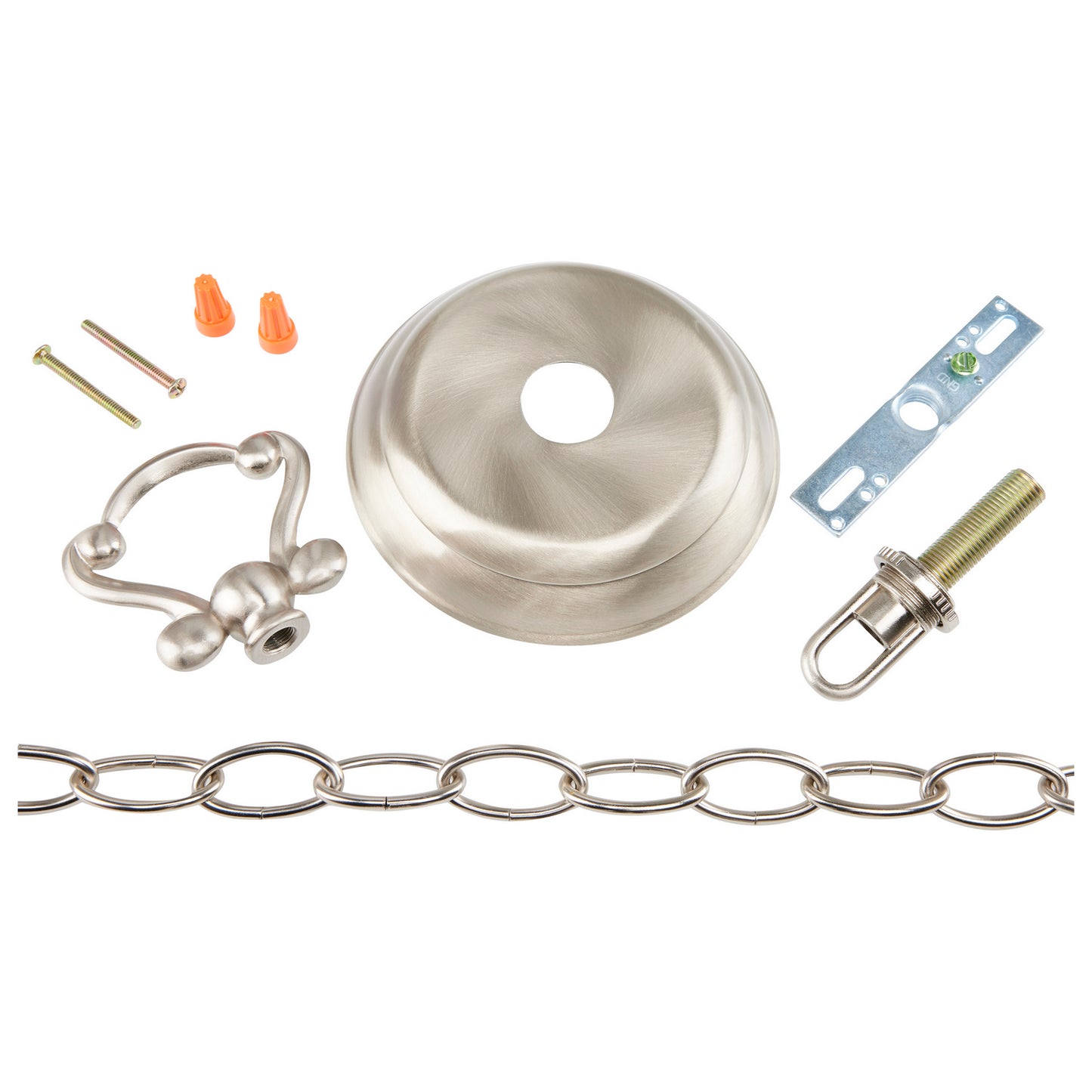 Nuvo Lighting-25-1403|MAIN