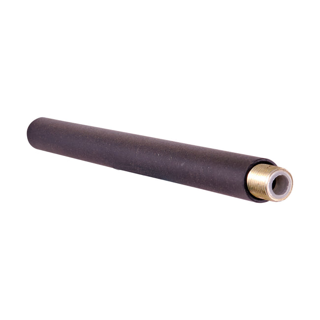 Nuvo Lighting-25-4001|MAIN