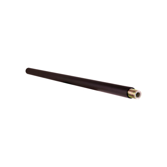 Nuvo Lighting-25-4002|MAIN