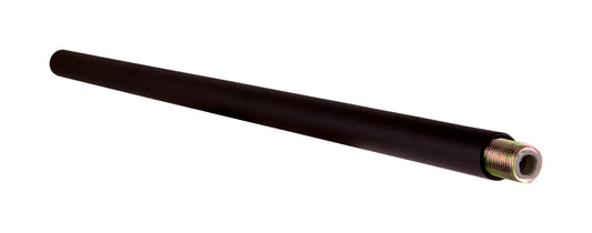 Nuvo Lighting-25-4067|MAIN