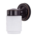 Nuvo Lighting-60-6110|MAIN