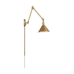 Nuvo Lighting-60-7361|MAIN