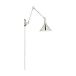 Nuvo Lighting-60-7362|MAIN