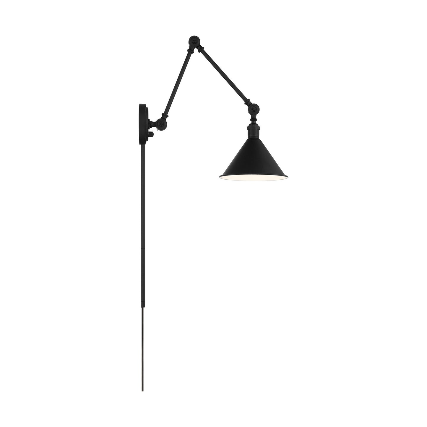 Nuvo Lighting-60-7363|MAIN