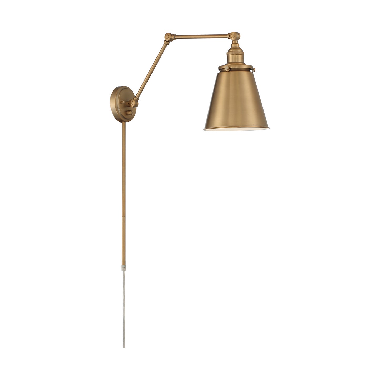 Nuvo Lighting-60-7367|MAIN