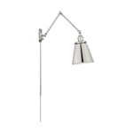 Nuvo Lighting-60-7368|MAIN