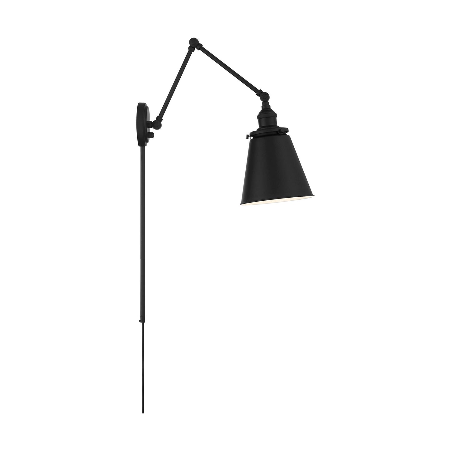 Nuvo Lighting-60-7369|MAIN