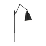 Nuvo Lighting-60-7369|MAIN