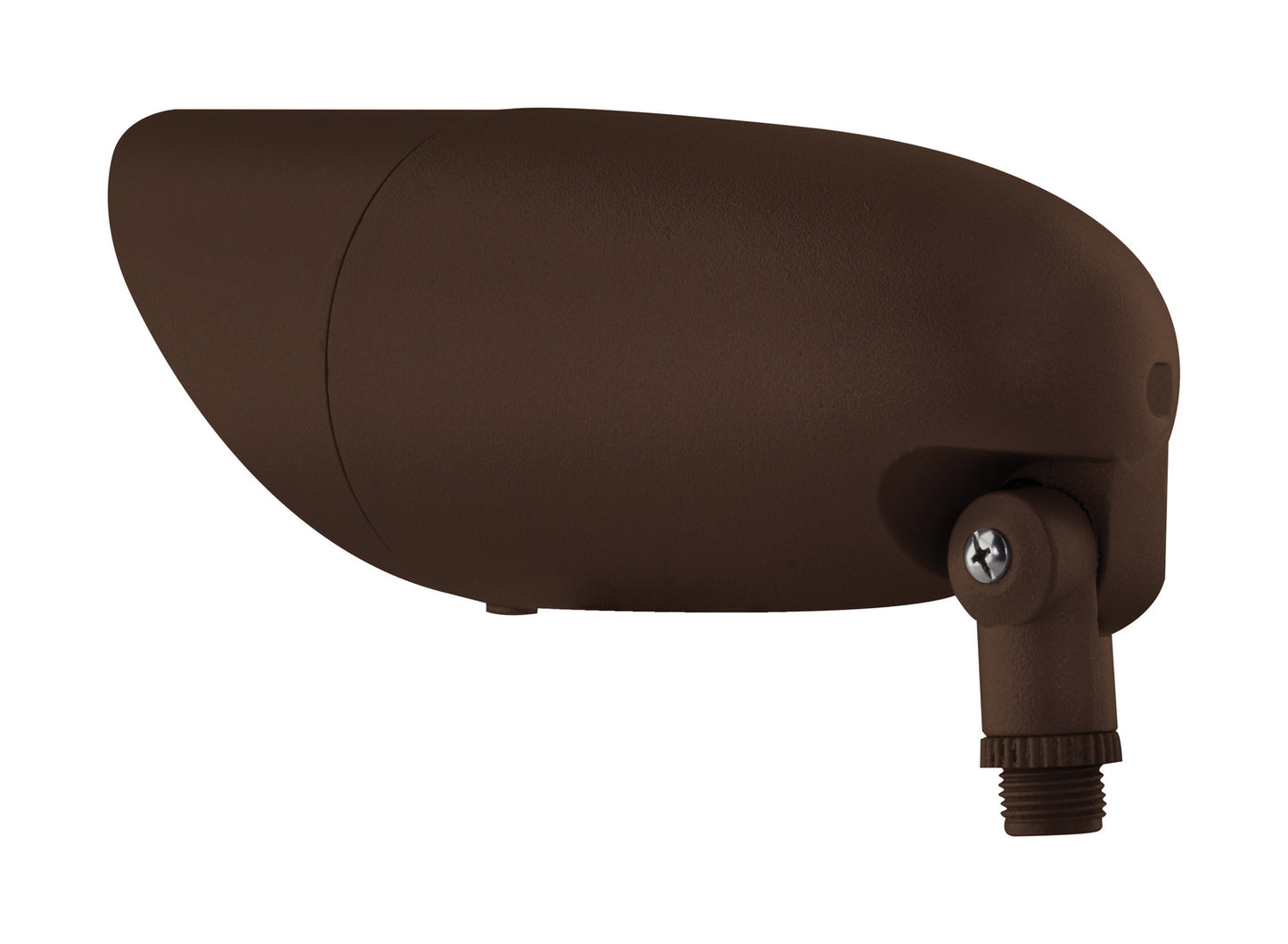 Nuvo Lighting-62-1206 image