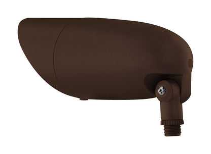 Nuvo Lighting-62-1206 image