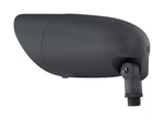 Nuvo Lighting-62-1207|MAIN