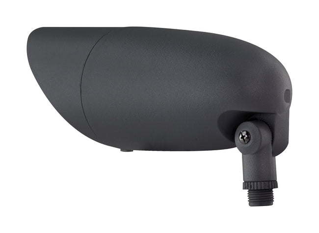 Nuvo Lighting-62-1207|MAIN