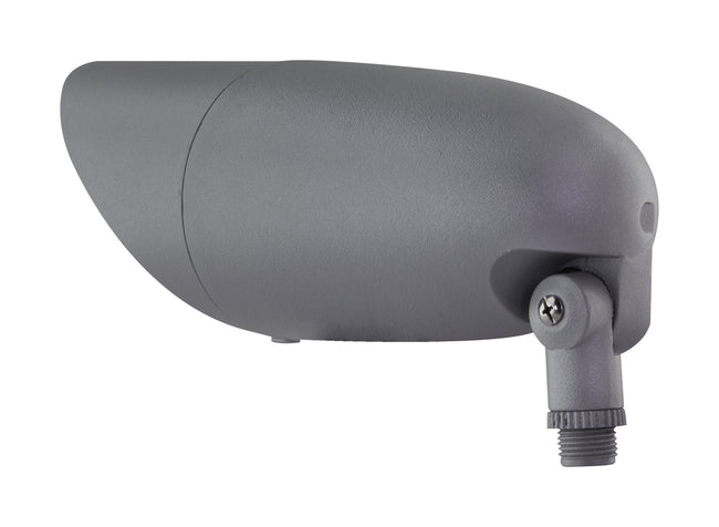 Nuvo Lighting-62-1208|MAIN