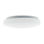 Nuvo Lighting-62-1210|MAIN