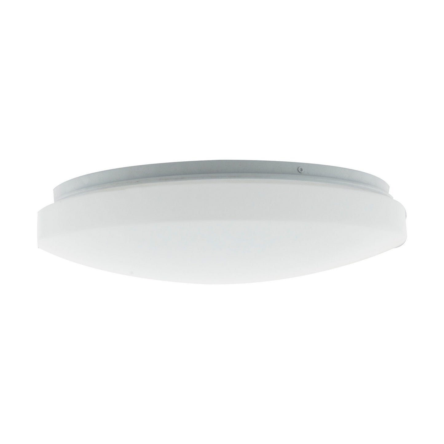 Nuvo Lighting-62-1213|MAIN