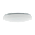Nuvo Lighting-62-1213|MAIN