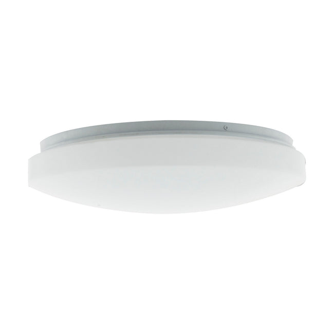 Nuvo Lighting-62-1213|MAIN