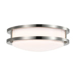 Nuvo Lighting-62-1561|MAIN