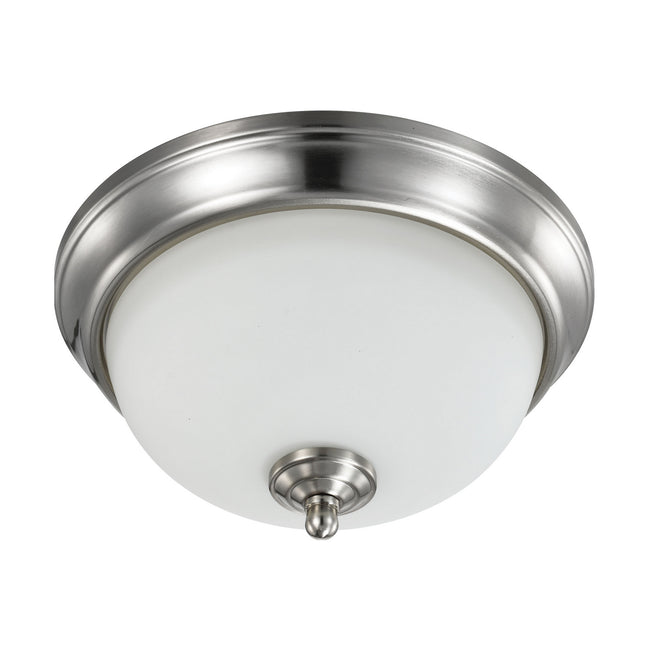 Nuvo Lighting-62-1562|MAIN