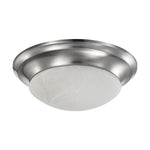 Nuvo Lighting-62-1563|MAIN