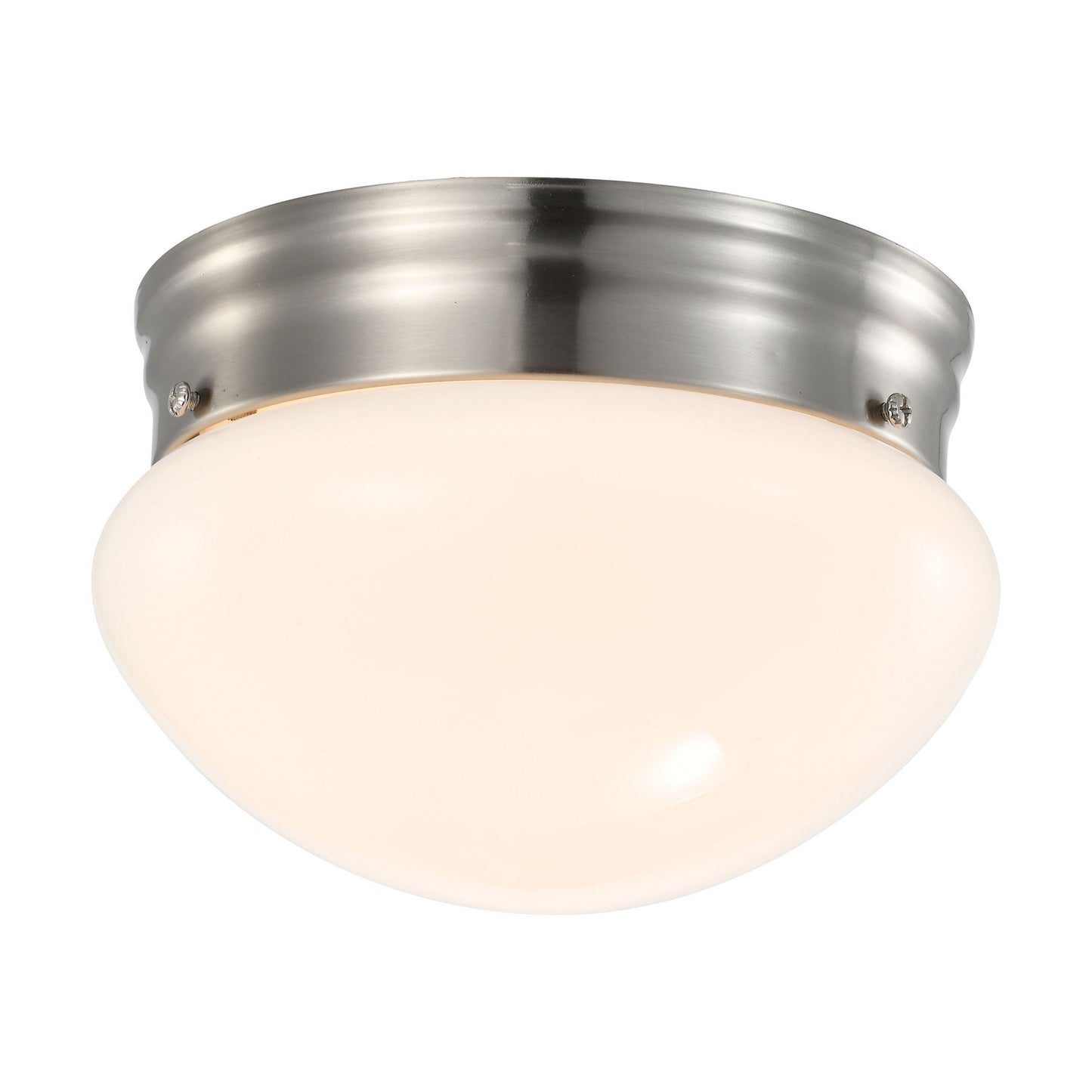 Flush Mount Ceiling Light by Nuvo Lighting