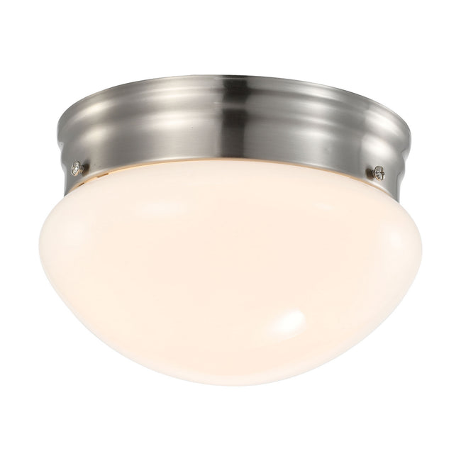 Nuvo Lighting-62-1564|MAIN