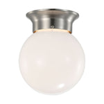 Nuvo Lighting-62-1565|MAIN