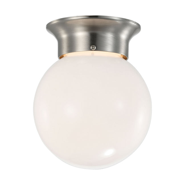 Nuvo Lighting-62-1565|MAIN