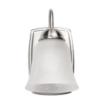 Nuvo Lighting-62-1567|MAIN