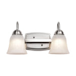 Nuvo Lighting-62-1568|MAIN
