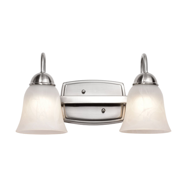 Nuvo Lighting-62-1568|MAIN