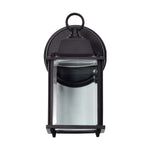 Nuvo Lighting-62-1571|MAIN