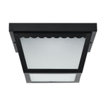 Nuvo Lighting-62-1572|MAIN