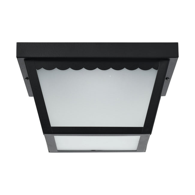 Nuvo Lighting-62-1572|MAIN