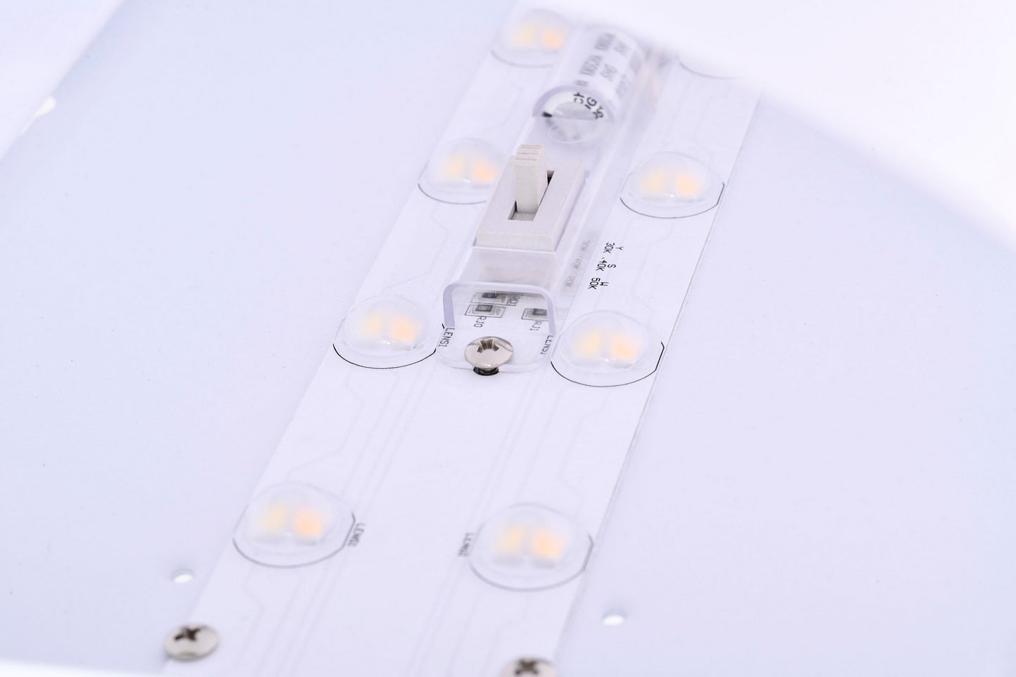 Nuvo Lighting-62-1631|ALT|1