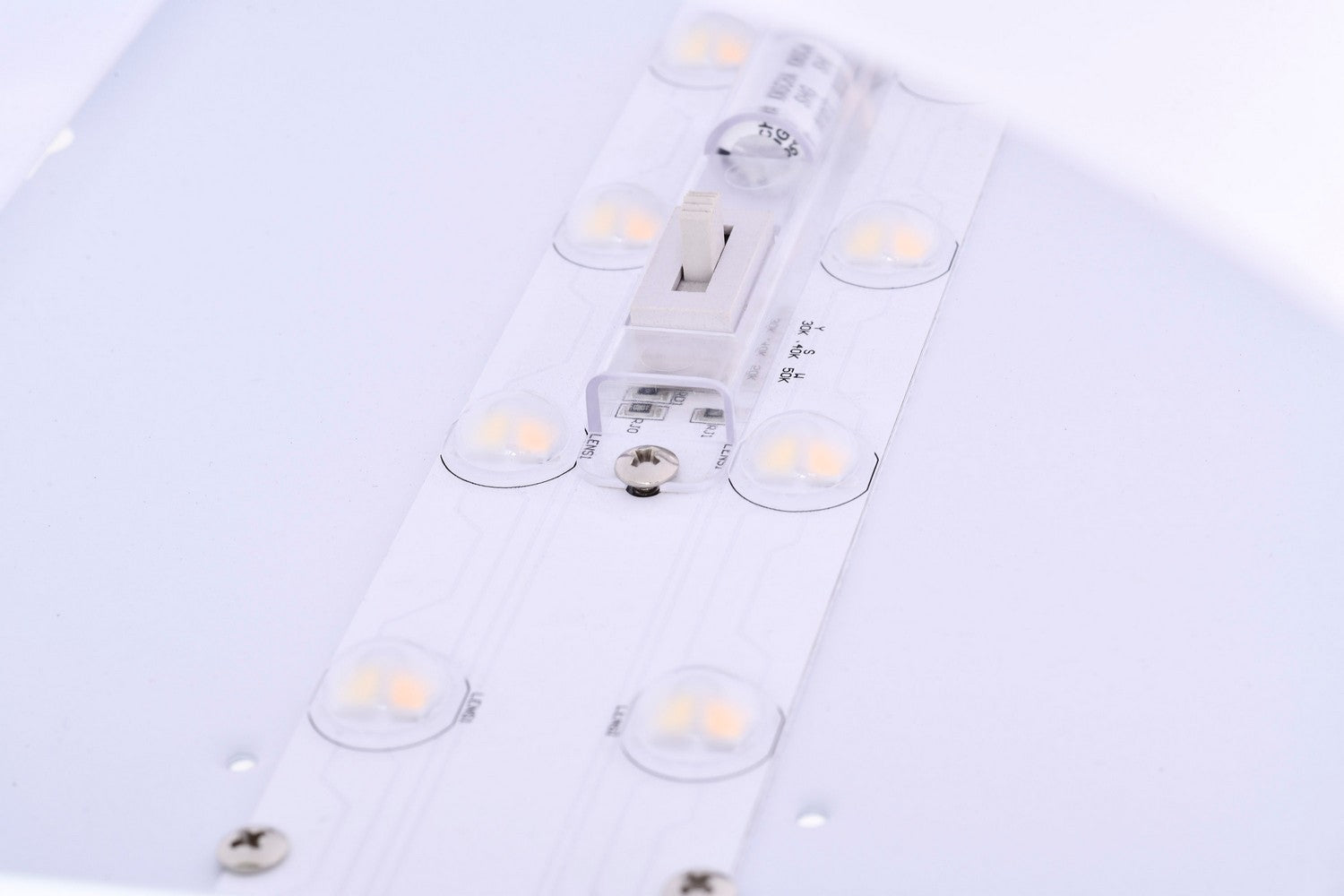 Nuvo Lighting-62-1631|ALT|1