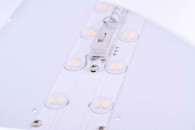 Nuvo Lighting-62-1631|ALT|1