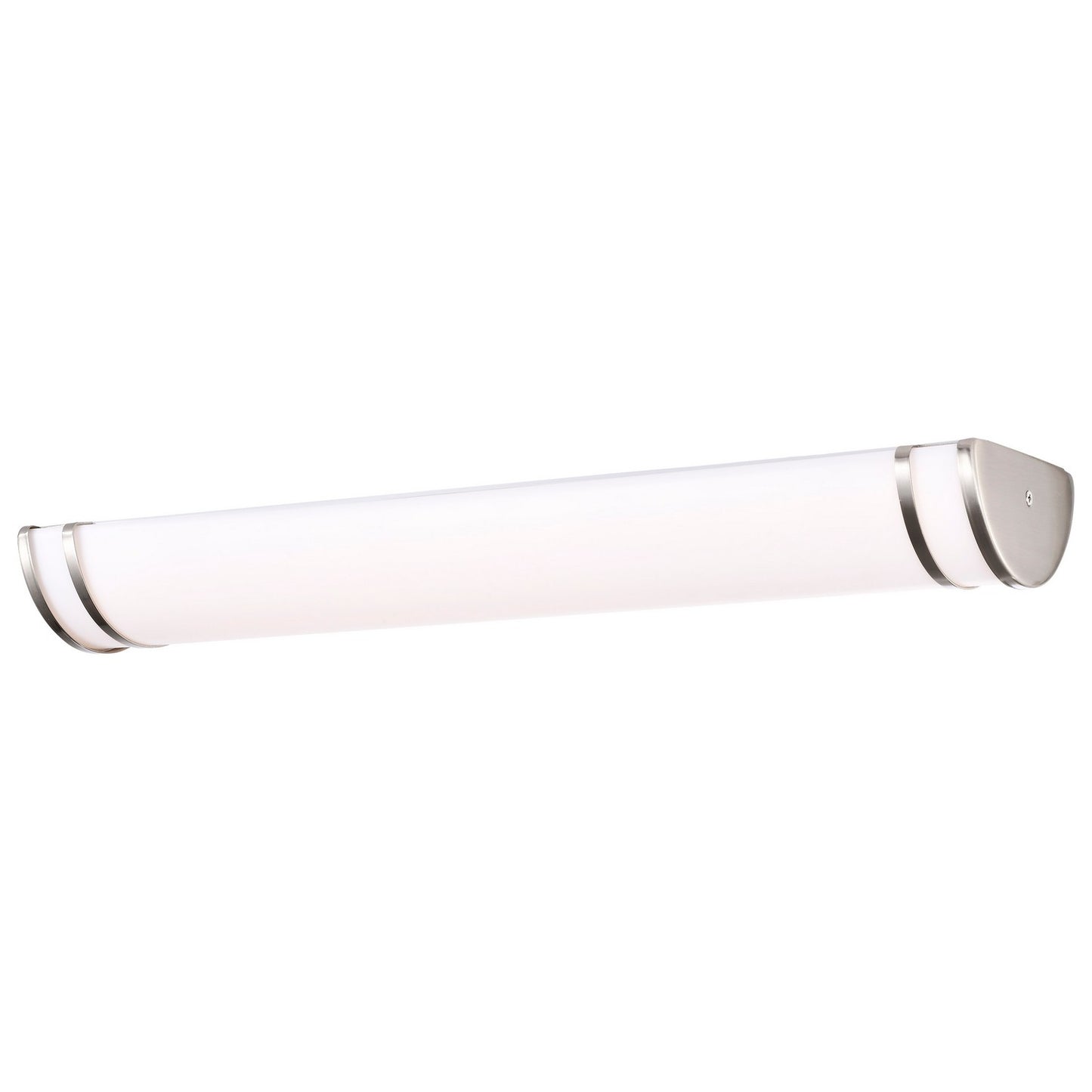 Nuvo Lighting-62-1631|ALT|2