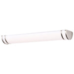 Nuvo Lighting-62-1631|ALT|2