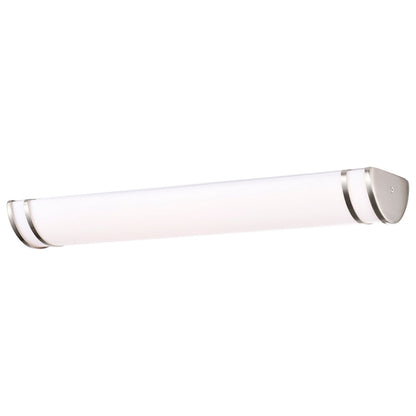 Nuvo Lighting-62-1631|ALT|2