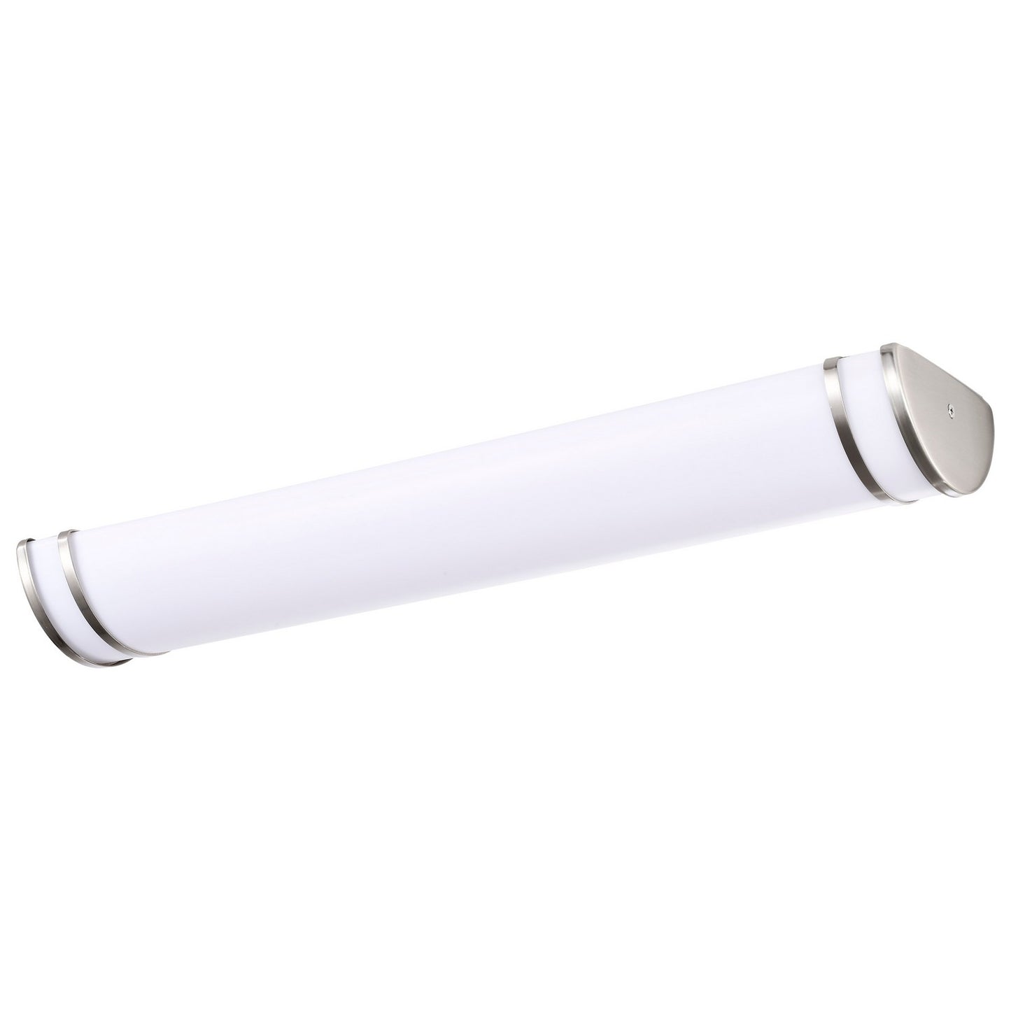 Nuvo Lighting-62-1631|ALT|3