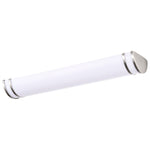 Nuvo Lighting-62-1631|ALT|3