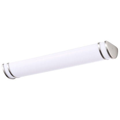 Nuvo Lighting-62-1631|ALT|3