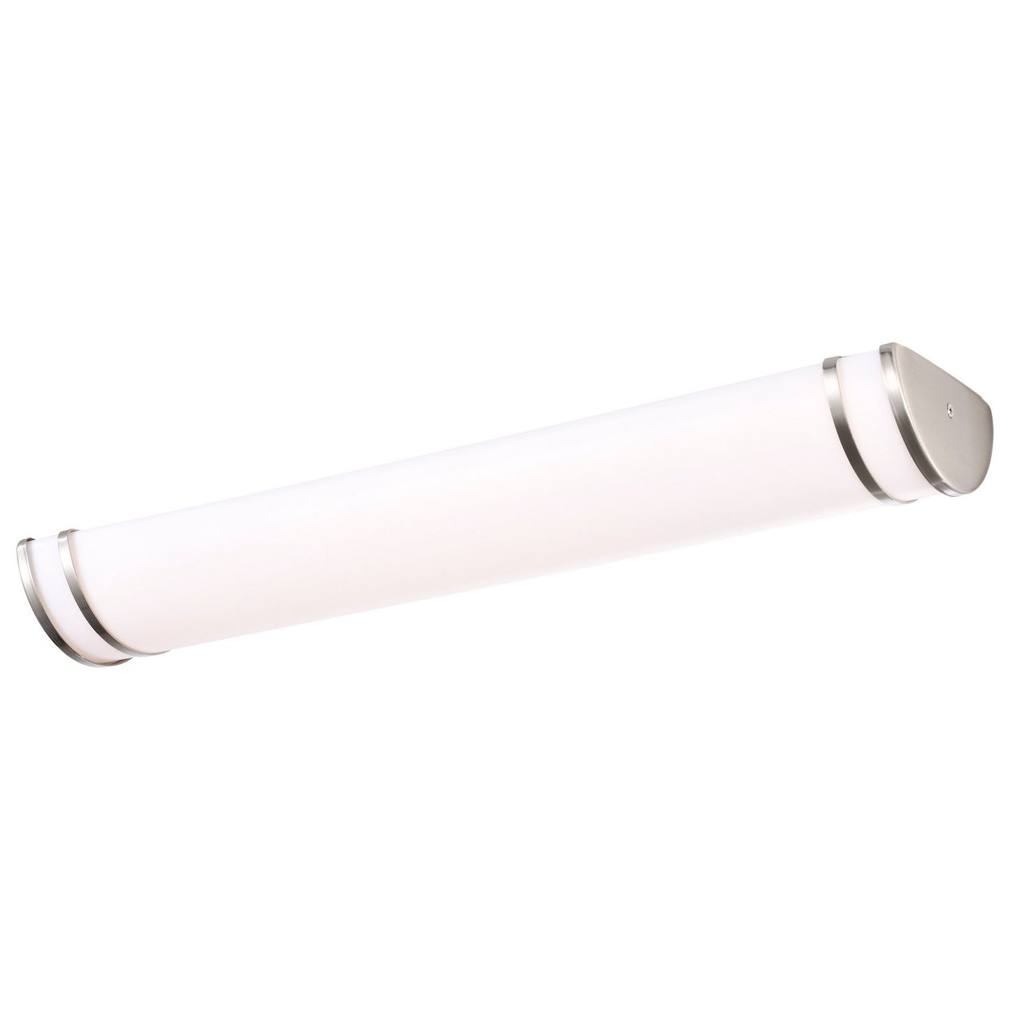 Nuvo Lighting-62-1631|ALT|1