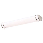 Nuvo Lighting-62-1631|ALT|1