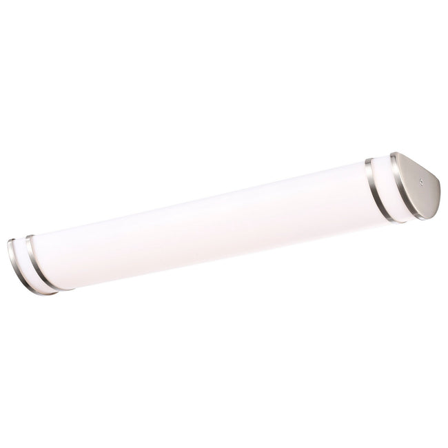 Nuvo Lighting-62-1631|ALT|1