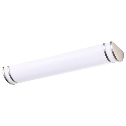 Nuvo Lighting-62-1631|ALT|5