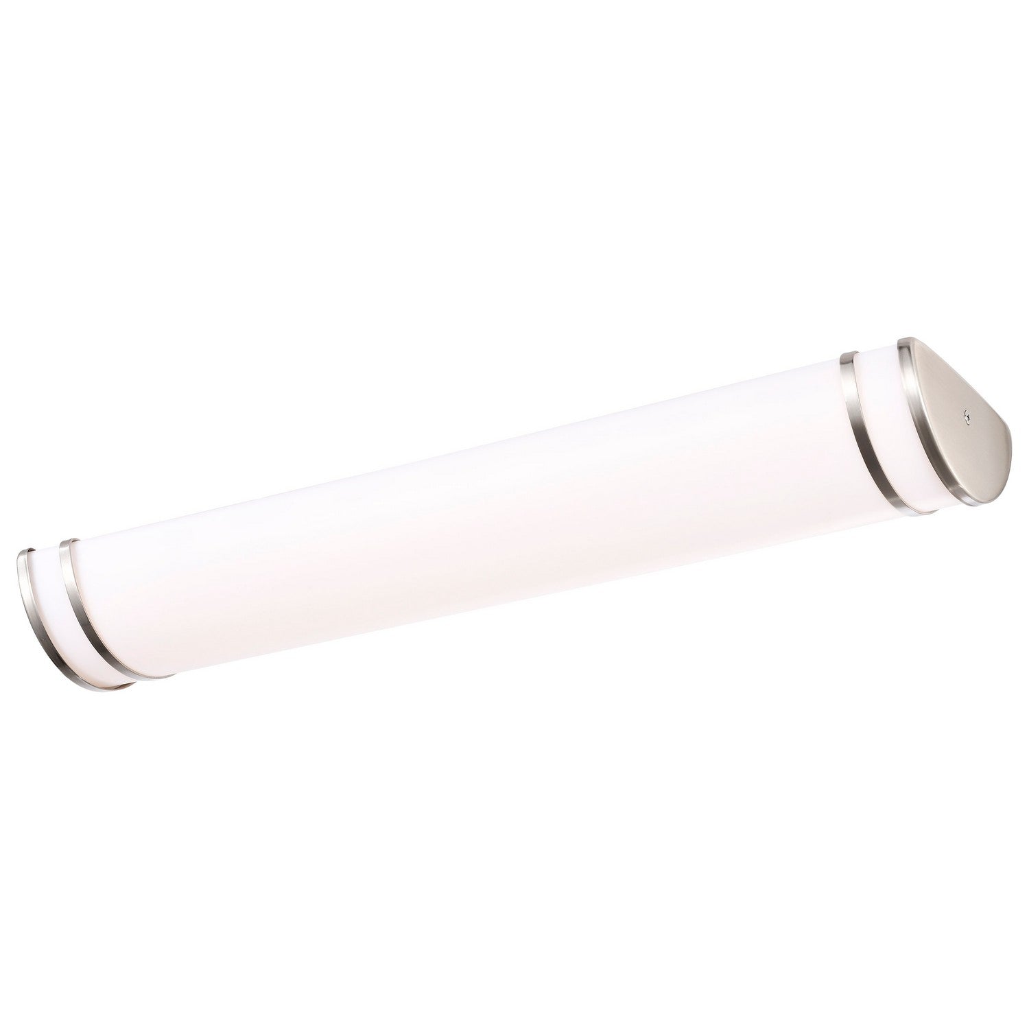 Nuvo Lighting-62-1631|ALT|6