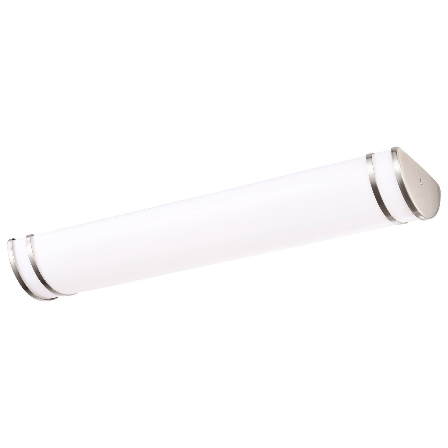 Nuvo Lighting-62-1631|ALT|2